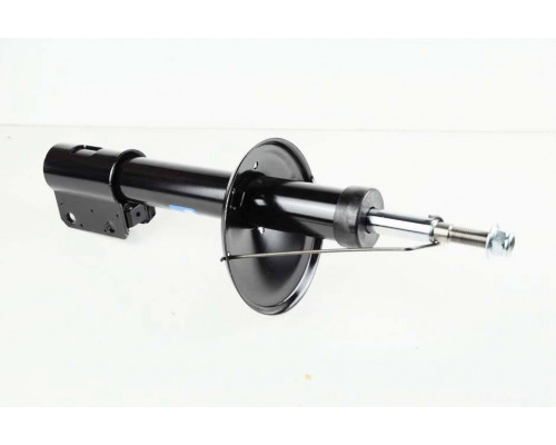 KEMP Амортизатор передній Dacia Logan 04- газ