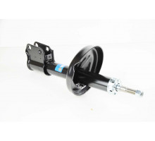 KEMP Амортизатор передній Renault Kangoo 97-08 масло 77643927