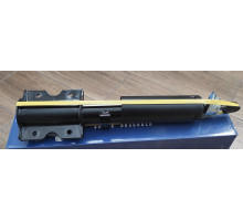 KEMP Амортизатор передній Ford Transit 77-92 газовий 77643929