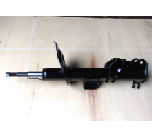 KEMP Амортизатор передній MB Vito 639 Viano газовий