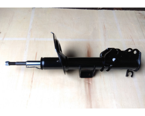 KEMP Амортизатор передній MB Vito 639 Viano газовий