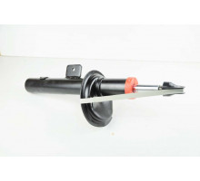 KEMP Амортизатор передній Peugeot Partner Berlingo 306 Xsara 96-08 газ L 600kg 77643932