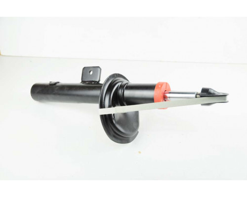 KEMP Амортизатор передній Peugeot Partner Berlingo 306 Xsara 96-08 газ L 600kg