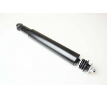 KEMP Амортизатор задній Opel Record 77-86 масло 77643936