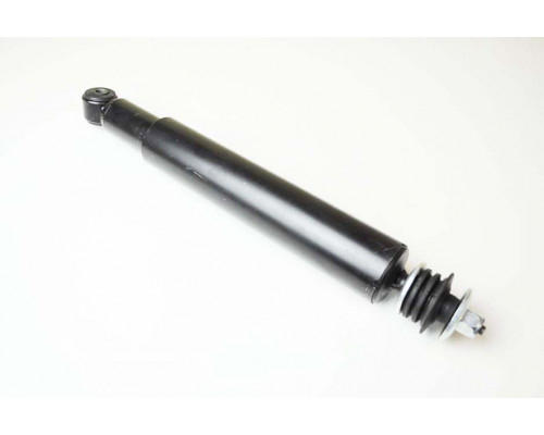 KEMP Амортизатор задній Opel Record 77-86 масло