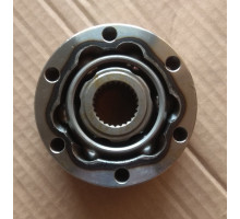 KEMP ШРУС карданного вала Audi A100 quattro