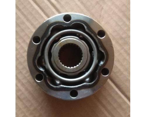 KEMP ШРУС карданного вала Audi A100 quattro