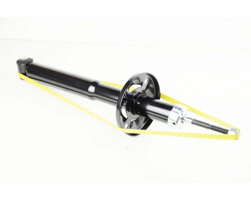 KEMP Амортизатор задній VW Golf-2 -3 Vento Seat Toledo 184-98 газ (посилений)