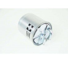 KEMP Фільтр палива MB Sprinter 2,5t-5t 06 Vito CDI 03 KL313