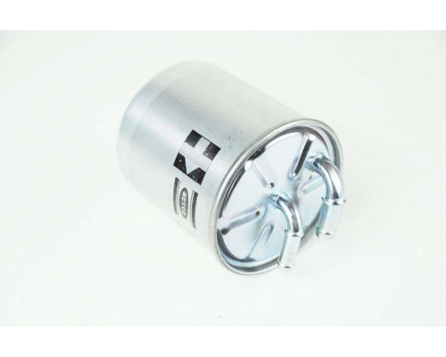 KEMP Фільтр палива MB Sprinter 2,5t-5t 06 Vito CDI 03