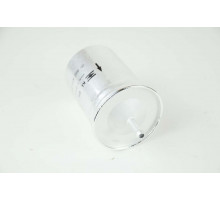 KEMP Фільтр палива MB W124;202;210; Sprinter (бензин) 0024772701