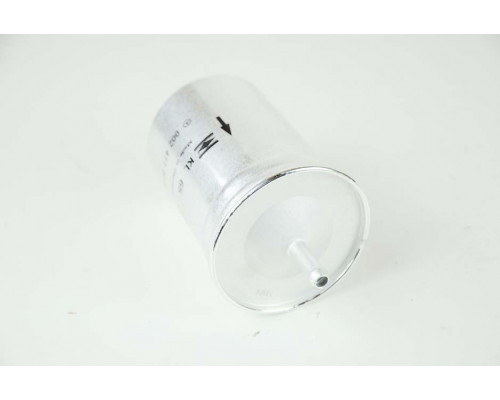 KEMP Фільтр палива MB W124;202;210; Sprinter (бензин)