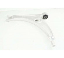 KEMP Ричаг підвіски передньої VW Passat 05 Tiguan 07 L/R (алюміній) лівий/правий 3C0407151E