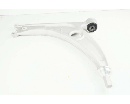 KEMP Ричаг підвіски передньої VW Passat 05 Tiguan 07 L/R (алюміній) лівий/правий