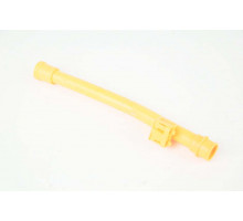 KEMP Пластмаска щупа Audi A4 A6 VW Passat B5 1.6-1.8 T-2.0 00 06B103663B