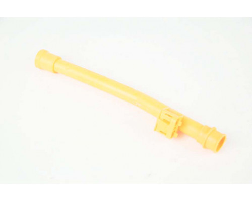 KEMP Пластмаска щупа Audi A4 A6 VW Passat B5 1.6-1.8 T-2.0 00