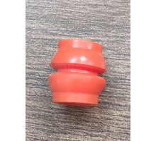 KEMP Втулка штока кулиси КПП VW Golf Jetta Transporter 191711208A