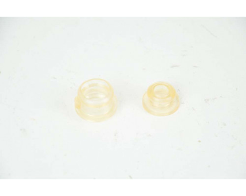 KEMP Втулка штока вилки КПП VW Golf Jetta