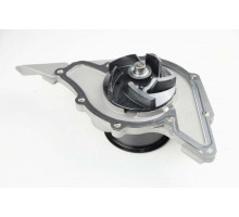 KEMP Помпа Audi A4, A6, A8 2,4-2,8 VW Passat B5 2.8 V6 078121006