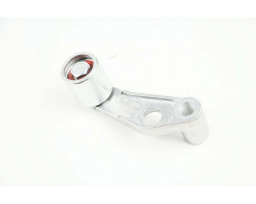 KEMP Ролик паразитний ременя ГРМ VW Golf Cadi3 Octavia Fabia 1.4 1.6 16v 01 (29*28.5)