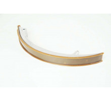 KEMP Успокоїтель ланцюга MB OM 601;602;603 6010500816