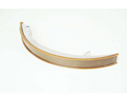 KEMP Успокоїтель ланцюга MB OM 601;602;603