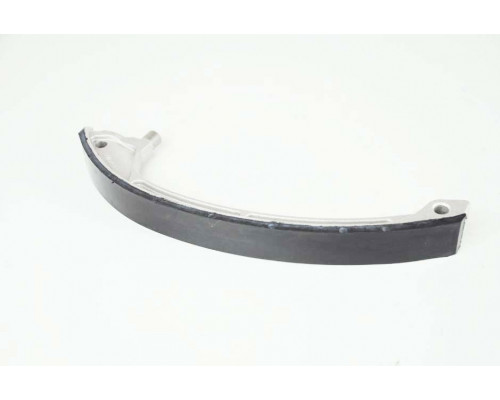 KEMP Успокоїтель ланцюга MB OM 615;616;617 90