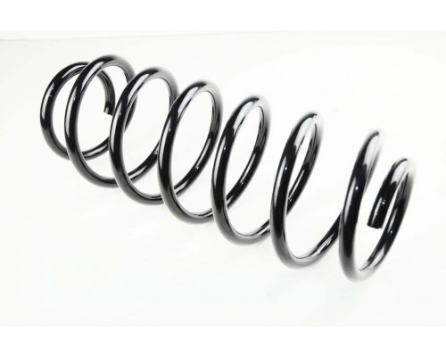 KEMP Пружина передня Audi 80/90 82-91 VW Pasat B2 86 13*366mm