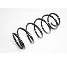 KEMP Пружина передня Audi 100 2.0-2.4 D TD 82-91 р. 14.5*425 мм 77643985