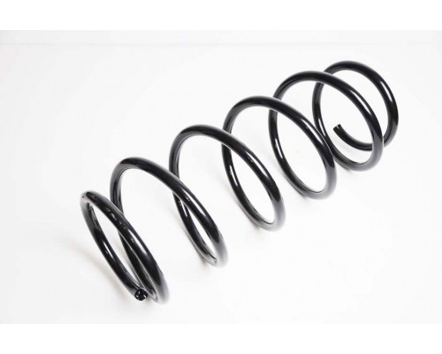 KEMP Пружина передня Audi 100 2.0-2.4 D TD 82-91 р. 14.5*425 мм