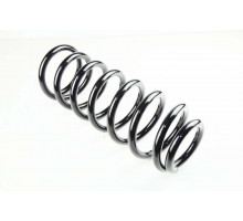 KEMP Пружина задня Audi A100 82-90 р. седан 443511115J