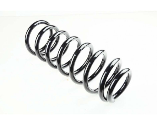 KEMP Пружина задня Audi A100 82-90 р. седан