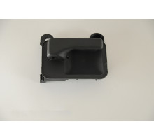 KEMP Ручка двері внутрішня Opel Vectra 88-95 передня R 134366R