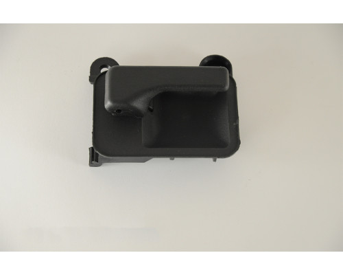 KEMP Ручка двері внутрішня Opel Vectra 88-95 передня R