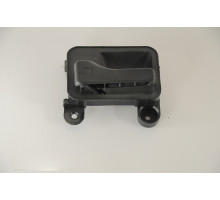 KEMP Ручка двері внутрішня Opel Vectra 88-95 передня L 134366L