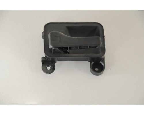 KEMP Ручка двері внутрішня Opel Vectra 88-95 передня L