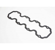 KEMP Прокладка клапанної кришки Opel 1.2-1.3 OHC 90- (резинова) 828654