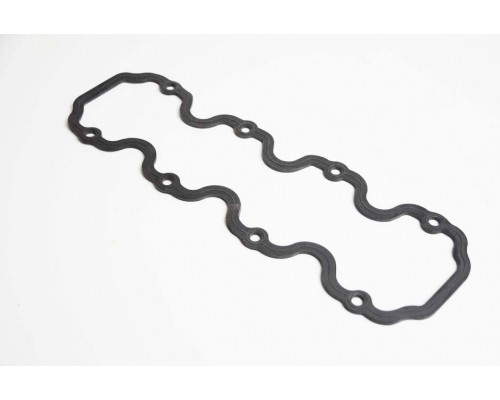 KEMP Прокладка клапанної кришки Opel 1.2-1.3 OHC 90- (резинова)