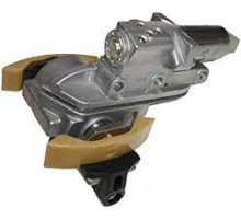 KEMP Натягувач-успокоювач ланцюга ГРМ Audi A4; A6; WV Passat B5 1.8, T 99 058109088K