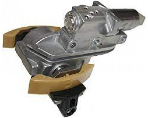 KEMP Натягувач-успокоювач ланцюга ГРМ Audi A4; A6; WV Passat B5 1.8, T 99