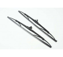 KEMP Щітки двірників VW/Audi, Ford, Opel, Mersedes, BMW 400 мм 357955427