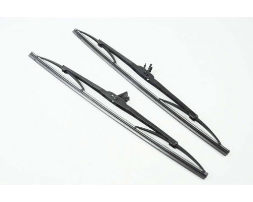 KEMP Щітки двірників VW/Audi, Ford, Opel, Mersedes, BMW 400 мм