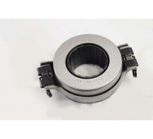 KEMP Підшипник вижимний VW Passat B2 80-88 / Audi-80 80-86 088141165B