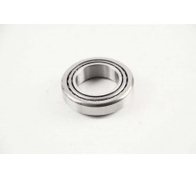 KEMP Підшипник передньої ступиці Daewoo Matiz 77644010