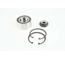 KEMP Підшипник передньої ступиці Ford Scorpio 94 -- LH комплект 713678780