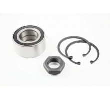 KEMP Підшипник передньої ступиці Ford Scorpio 94 -- RH комплект Код запчастини: 77644014, 713678470