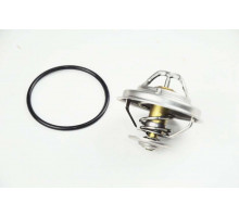 KEMP Термостат VW/Audi A3 3.2 V6 VW T4 3.2 LT 2.4 D -TD 2.8 VR6 075121113D