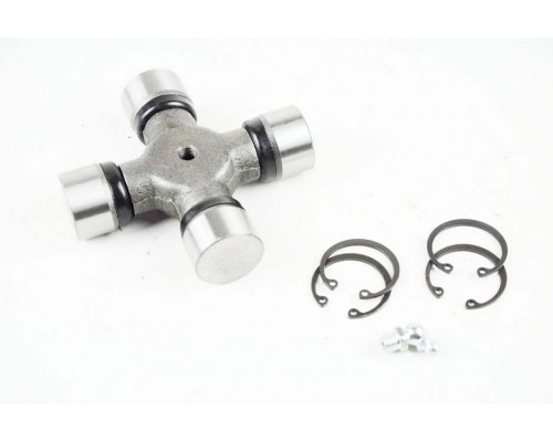 KEMP Хрестовина кардана MB Vario (31*110mm)