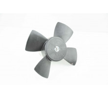 KEMP Мотор радіатора Opel Kadet E 88-91/Astra F/Omega B/Vectra A 94-01 280 мм 0130303243