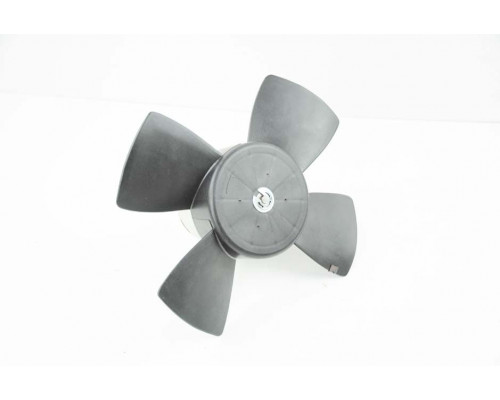 KEMP Мотор радіатора Opel Kadet E 88-91/Astra F/Omega B/Vectra A 94-01 280 мм